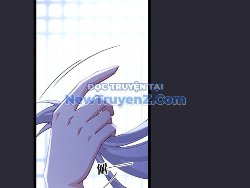 Đập Vỡ Hoàng Đế Nữ Nhi Thân - Chapter 45