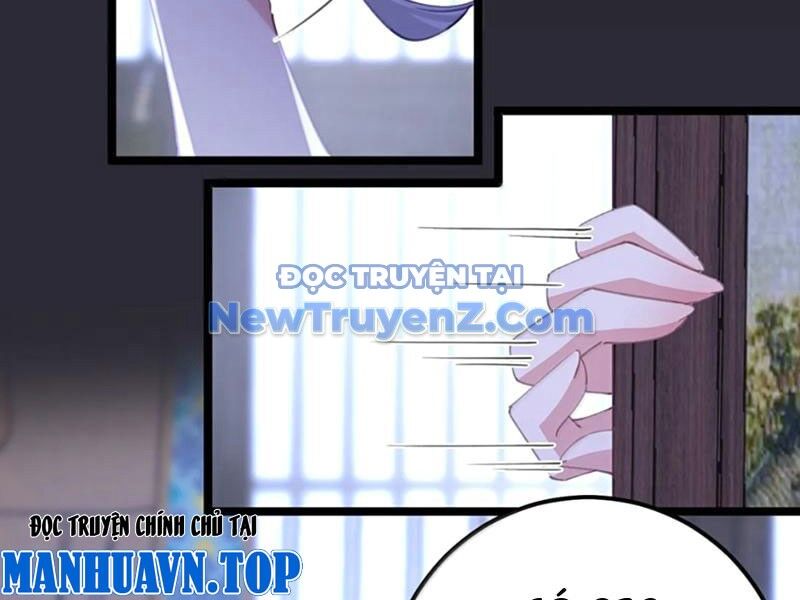 Đập Vỡ Hoàng Đế Nữ Nhi Thân - Chapter 45