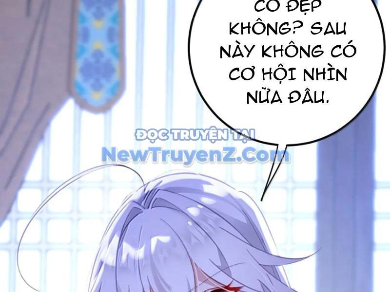 Đập Vỡ Hoàng Đế Nữ Nhi Thân - Chapter 45