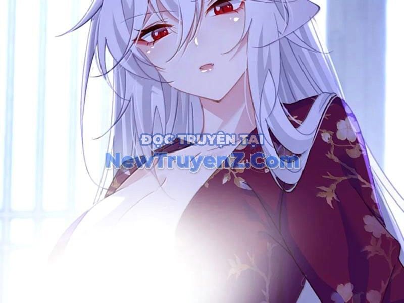 Đập Vỡ Hoàng Đế Nữ Nhi Thân - Chapter 45