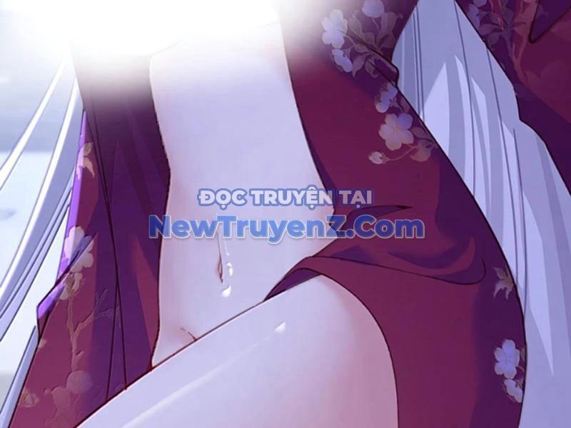 Đập Vỡ Hoàng Đế Nữ Nhi Thân - Chapter 45