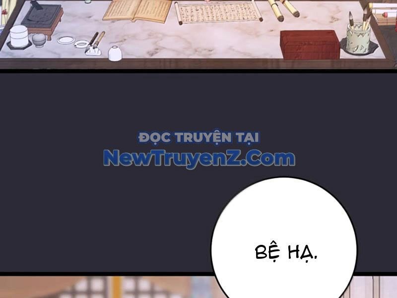 Đập Vỡ Hoàng Đế Nữ Nhi Thân - Chapter 45