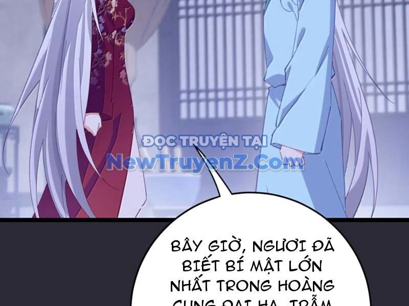 Đập Vỡ Hoàng Đế Nữ Nhi Thân - Chapter 45