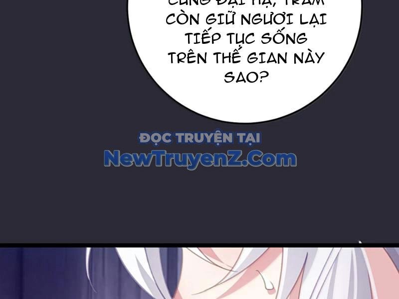 Đập Vỡ Hoàng Đế Nữ Nhi Thân - Chapter 45