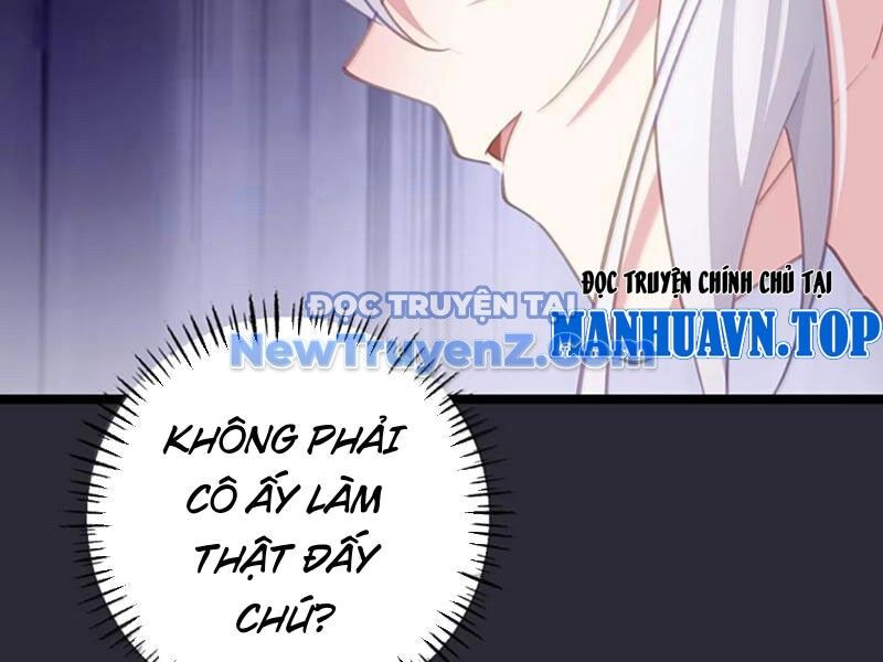 Đập Vỡ Hoàng Đế Nữ Nhi Thân - Chapter 45