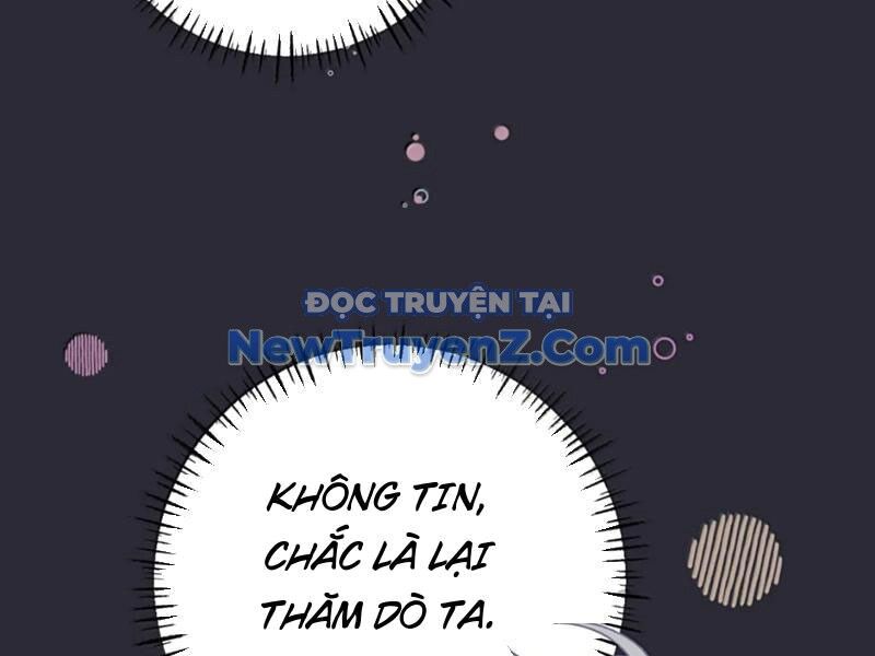 Đập Vỡ Hoàng Đế Nữ Nhi Thân - Chapter 45