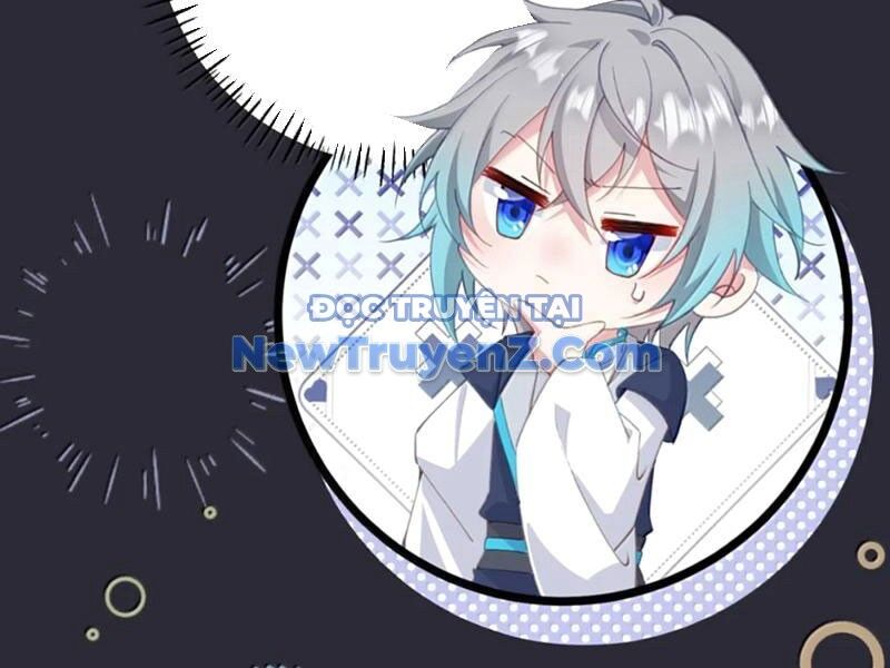 Đập Vỡ Hoàng Đế Nữ Nhi Thân - Chapter 45