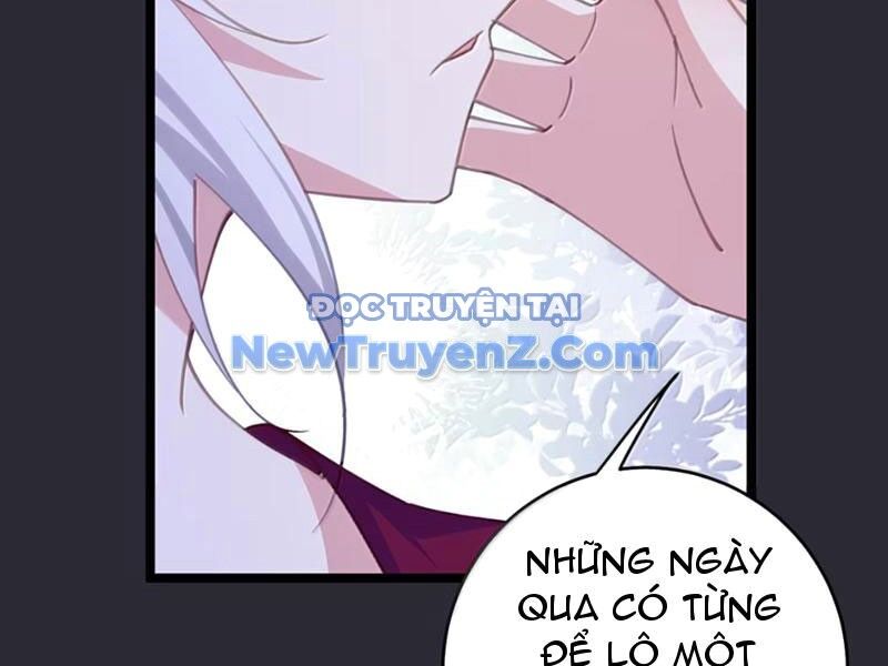 Đập Vỡ Hoàng Đế Nữ Nhi Thân - Chapter 45