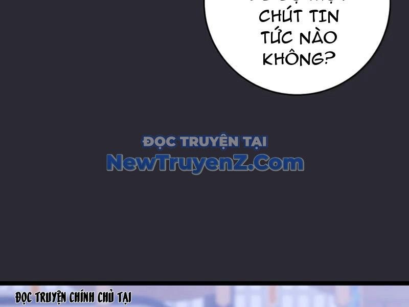 Đập Vỡ Hoàng Đế Nữ Nhi Thân - Chapter 45