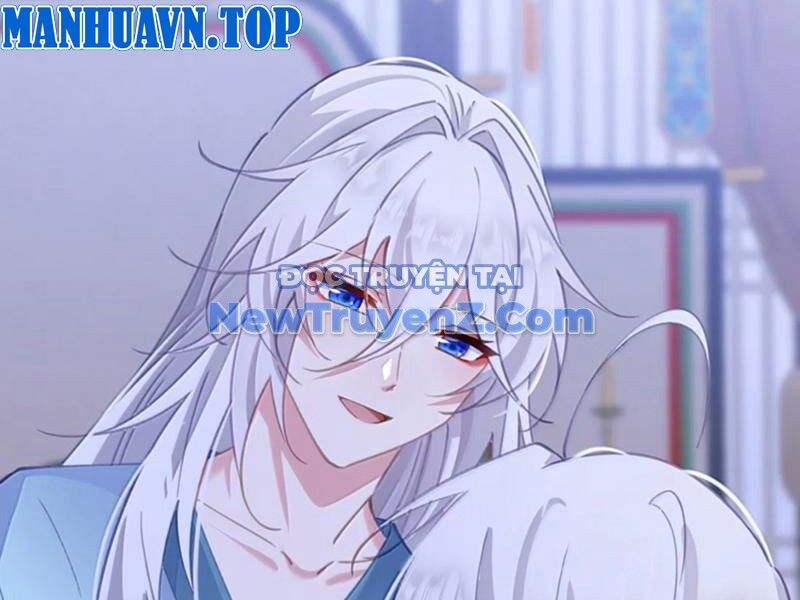 Đập Vỡ Hoàng Đế Nữ Nhi Thân - Chapter 45