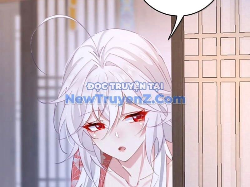Đập Vỡ Hoàng Đế Nữ Nhi Thân - Chapter 45
