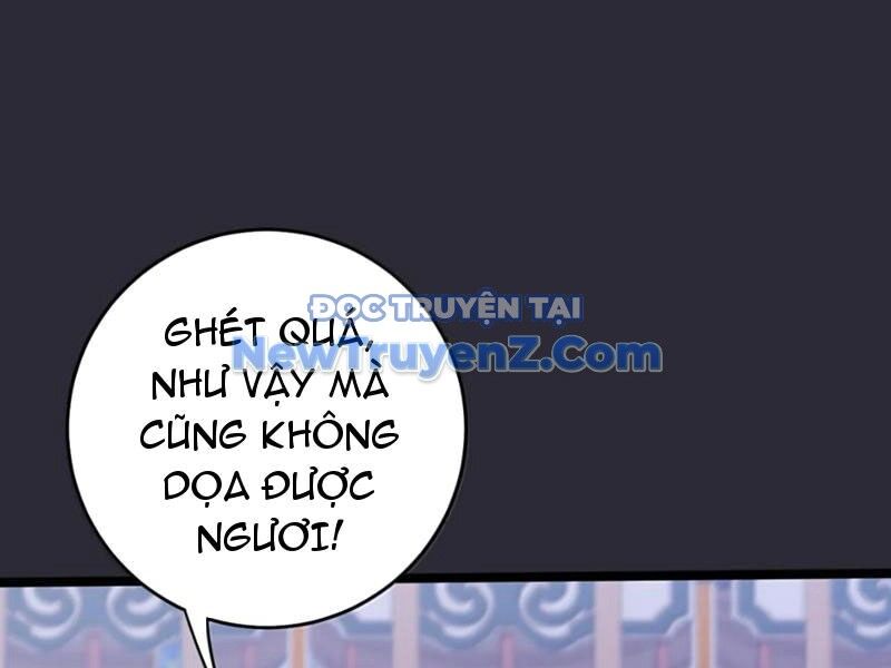Đập Vỡ Hoàng Đế Nữ Nhi Thân - Chapter 45
