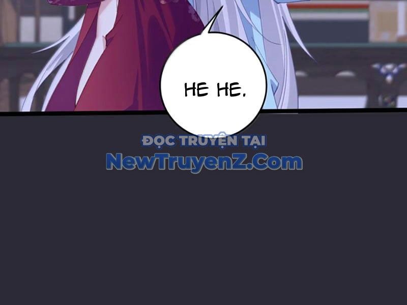 Đập Vỡ Hoàng Đế Nữ Nhi Thân - Chapter 45