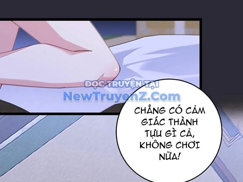 Đập Vỡ Hoàng Đế Nữ Nhi Thân - Chapter 45