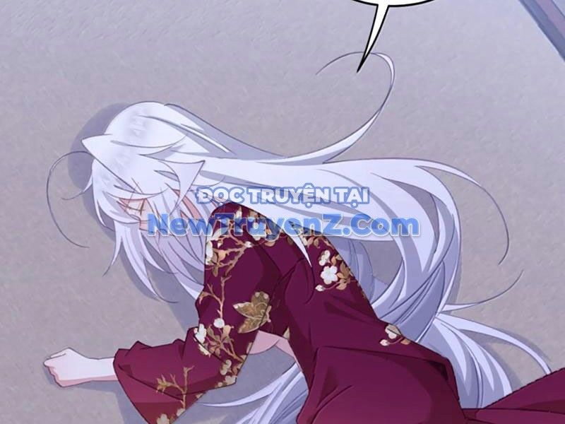 Đập Vỡ Hoàng Đế Nữ Nhi Thân - Chapter 45