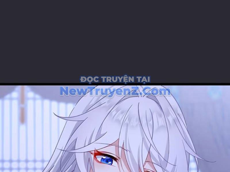 Đập Vỡ Hoàng Đế Nữ Nhi Thân - Chapter 45