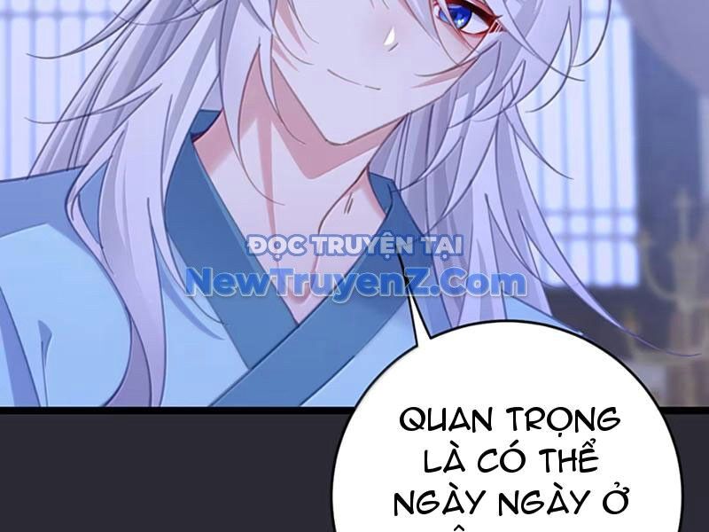 Đập Vỡ Hoàng Đế Nữ Nhi Thân - Chapter 45