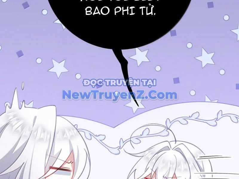 Đập Vỡ Hoàng Đế Nữ Nhi Thân - Chapter 45