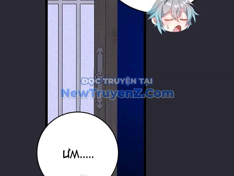 Đập Vỡ Hoàng Đế Nữ Nhi Thân - Chapter 45