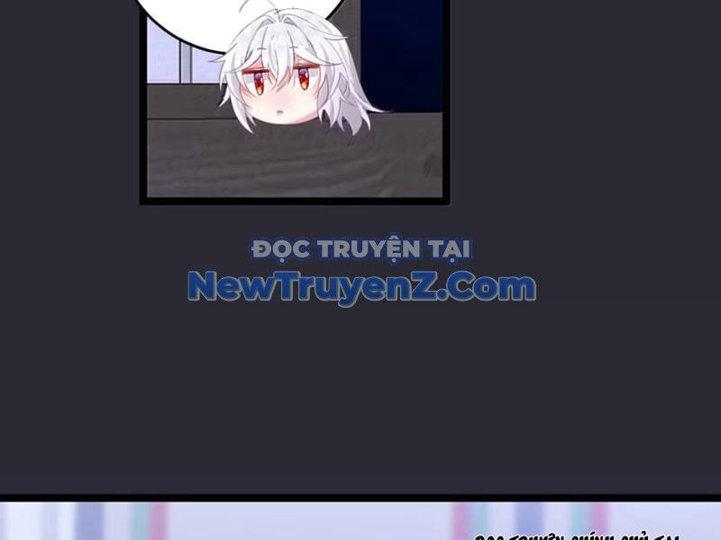 Đập Vỡ Hoàng Đế Nữ Nhi Thân - Chapter 45