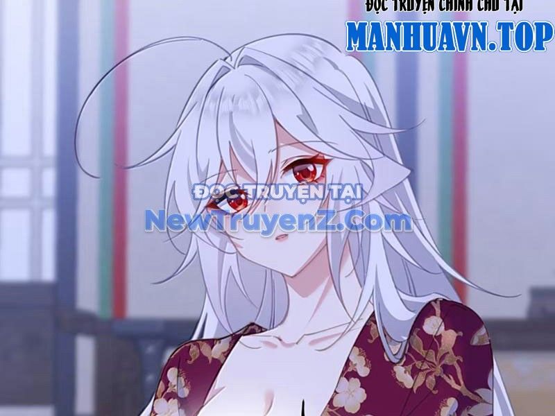 Đập Vỡ Hoàng Đế Nữ Nhi Thân - Chapter 45