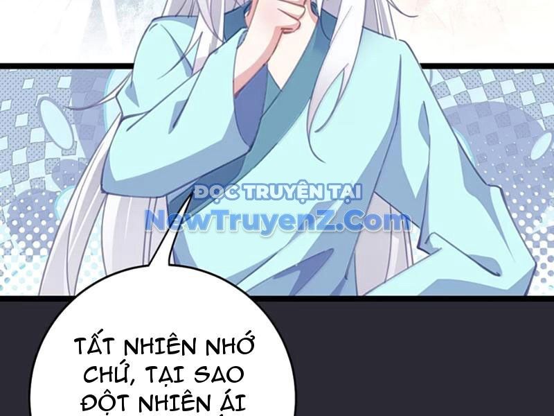Đập Vỡ Hoàng Đế Nữ Nhi Thân - Chapter 45