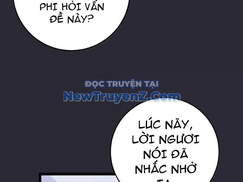 Đập Vỡ Hoàng Đế Nữ Nhi Thân - Chapter 45