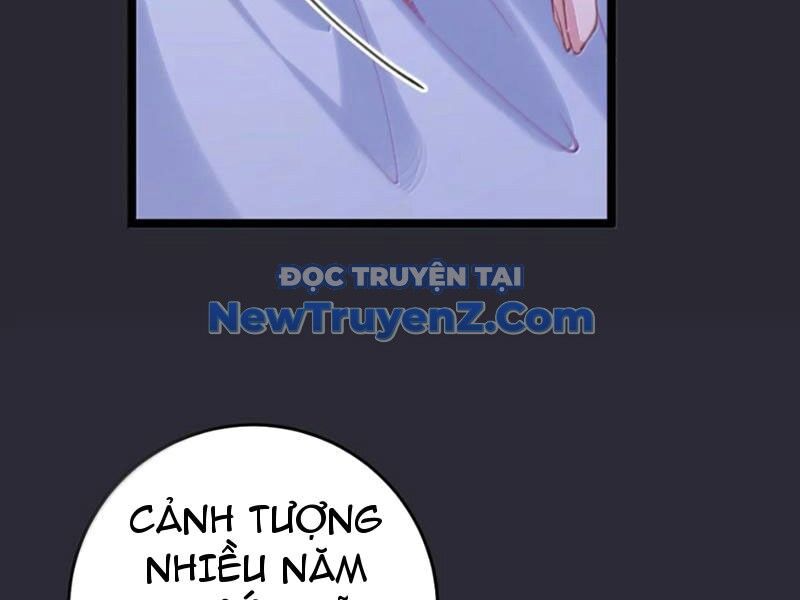 Đập Vỡ Hoàng Đế Nữ Nhi Thân - Chapter 45