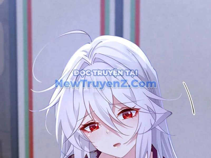 Đập Vỡ Hoàng Đế Nữ Nhi Thân - Chapter 45