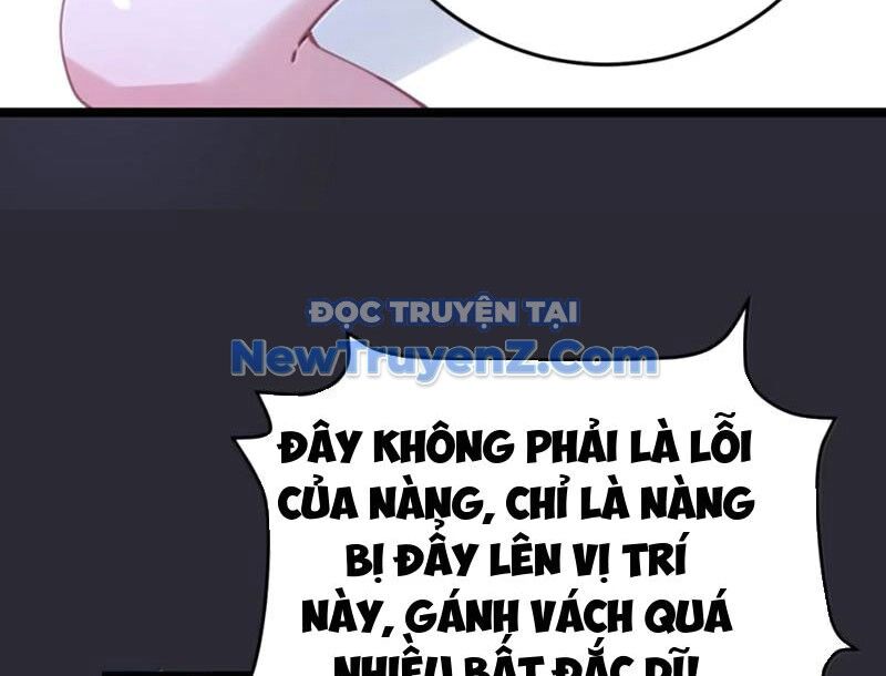 Đập Vỡ Hoàng Đế Nữ Nhi Thân - Chapter 45