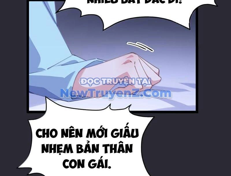 Đập Vỡ Hoàng Đế Nữ Nhi Thân - Chapter 45