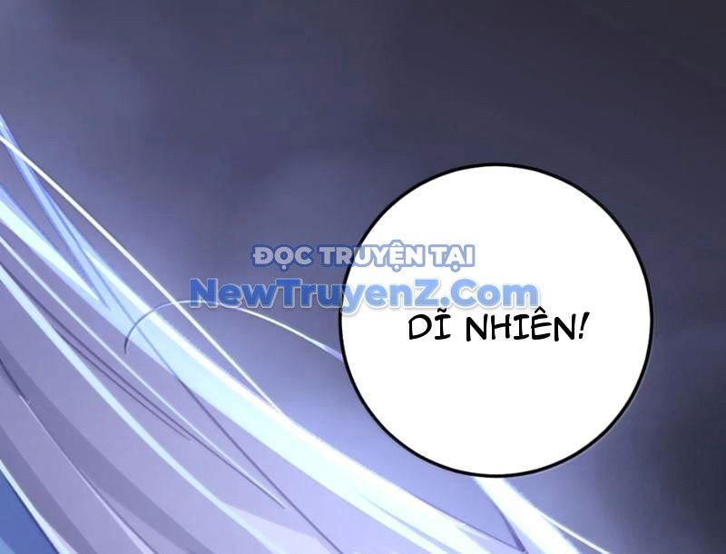 Đập Vỡ Hoàng Đế Nữ Nhi Thân - Chapter 45