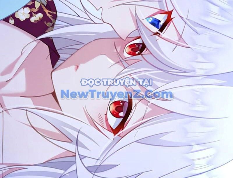 Đập Vỡ Hoàng Đế Nữ Nhi Thân - Chapter 45