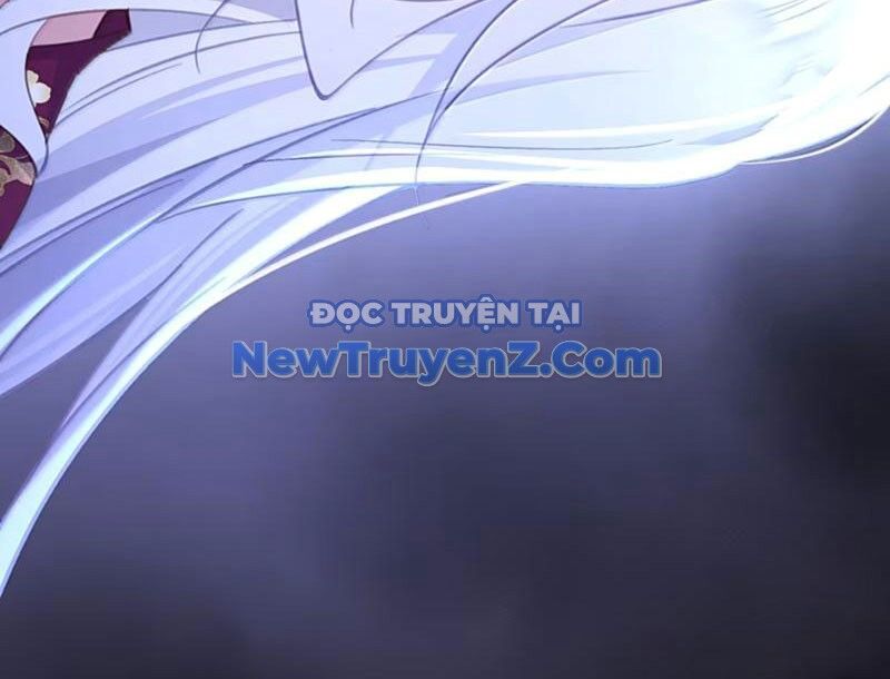 Đập Vỡ Hoàng Đế Nữ Nhi Thân - Chapter 45