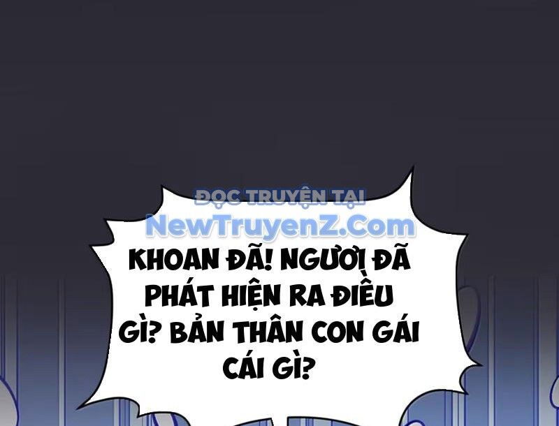 Đập Vỡ Hoàng Đế Nữ Nhi Thân - Chapter 45