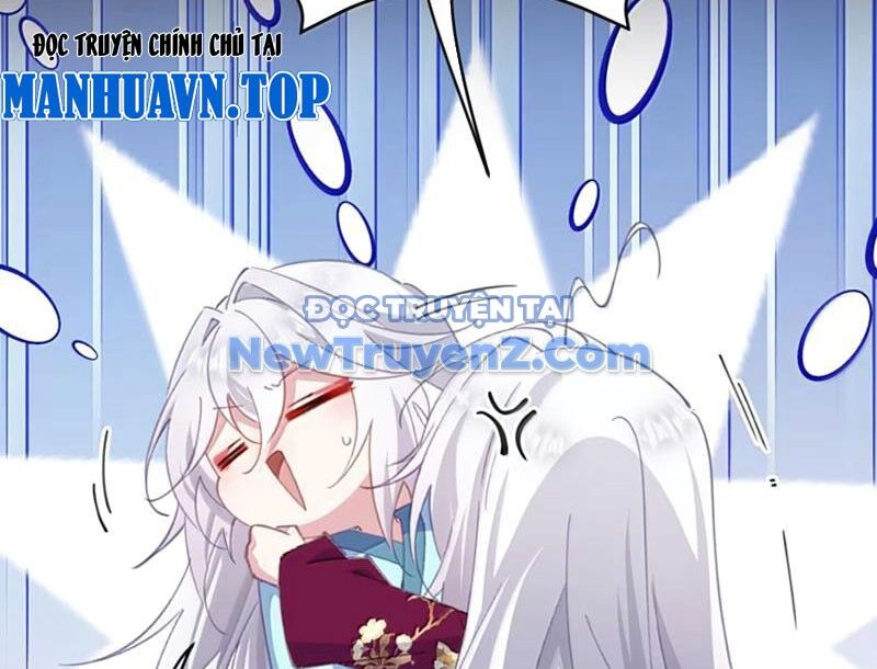 Đập Vỡ Hoàng Đế Nữ Nhi Thân - Chapter 45