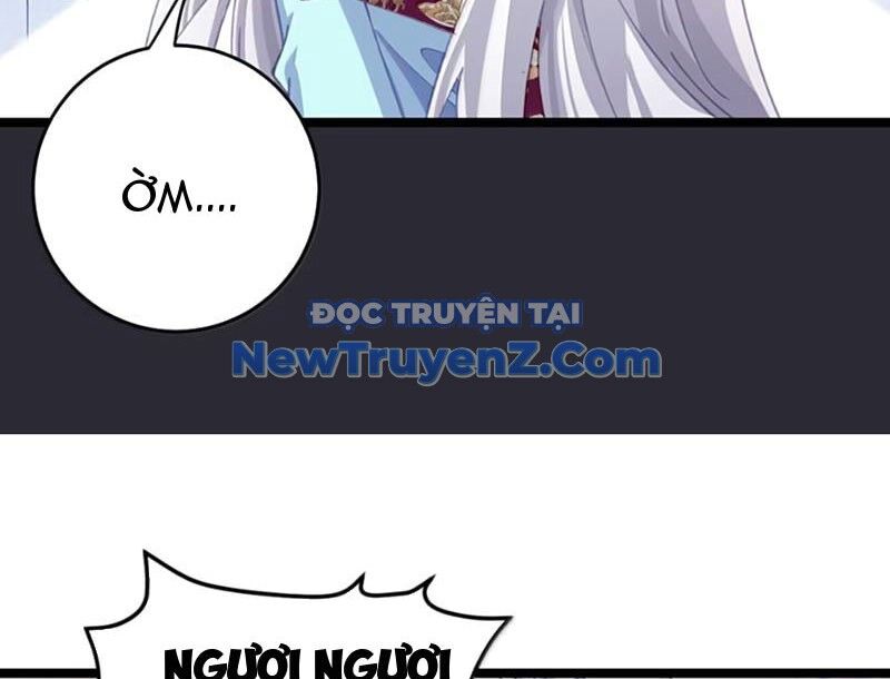 Đập Vỡ Hoàng Đế Nữ Nhi Thân - Chapter 45