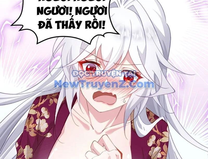 Đập Vỡ Hoàng Đế Nữ Nhi Thân - Chapter 45