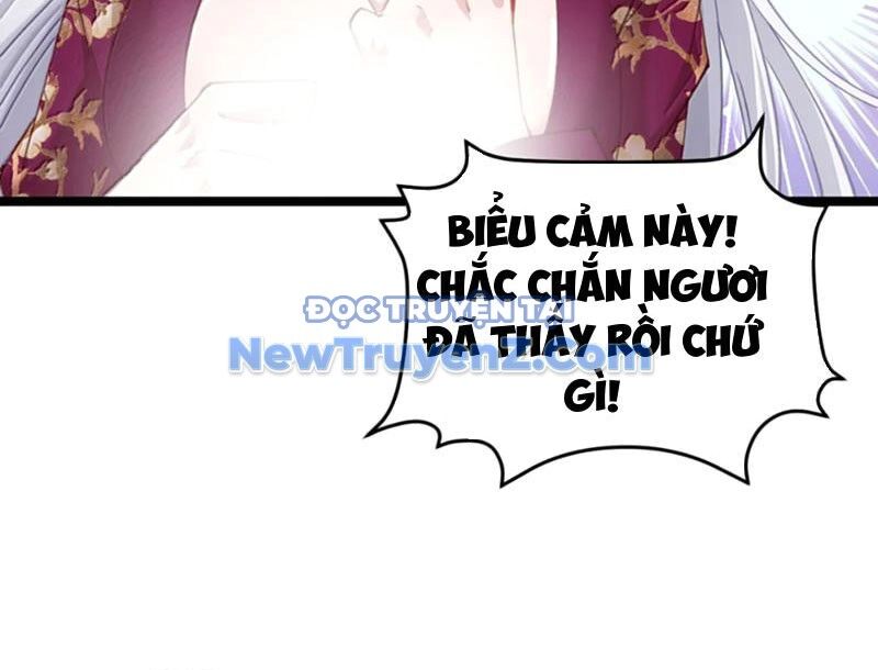 Đập Vỡ Hoàng Đế Nữ Nhi Thân - Chapter 45