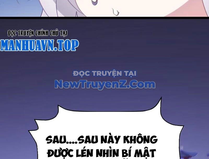 Đập Vỡ Hoàng Đế Nữ Nhi Thân - Chapter 45