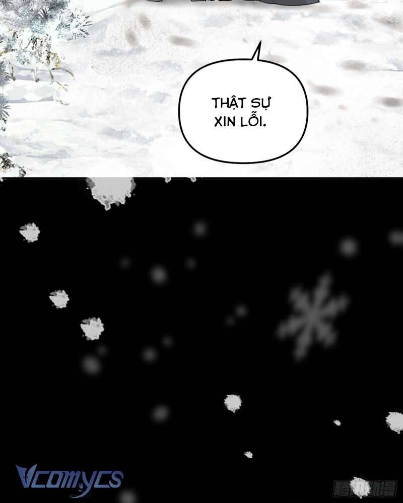 Ác Chi Hoàn - Chapter 51