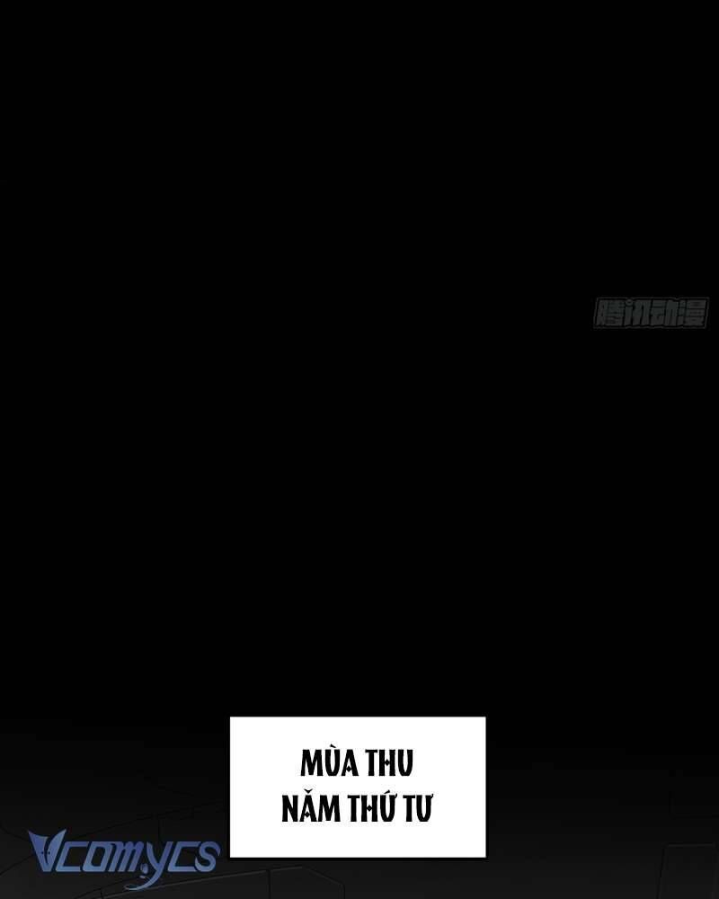 Ác Chi Hoàn - Chapter 51