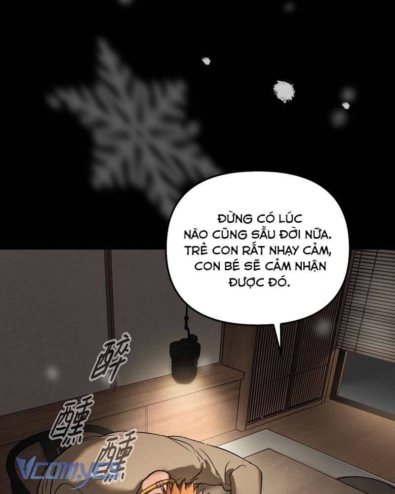 Ác Chi Hoàn - Chapter 51