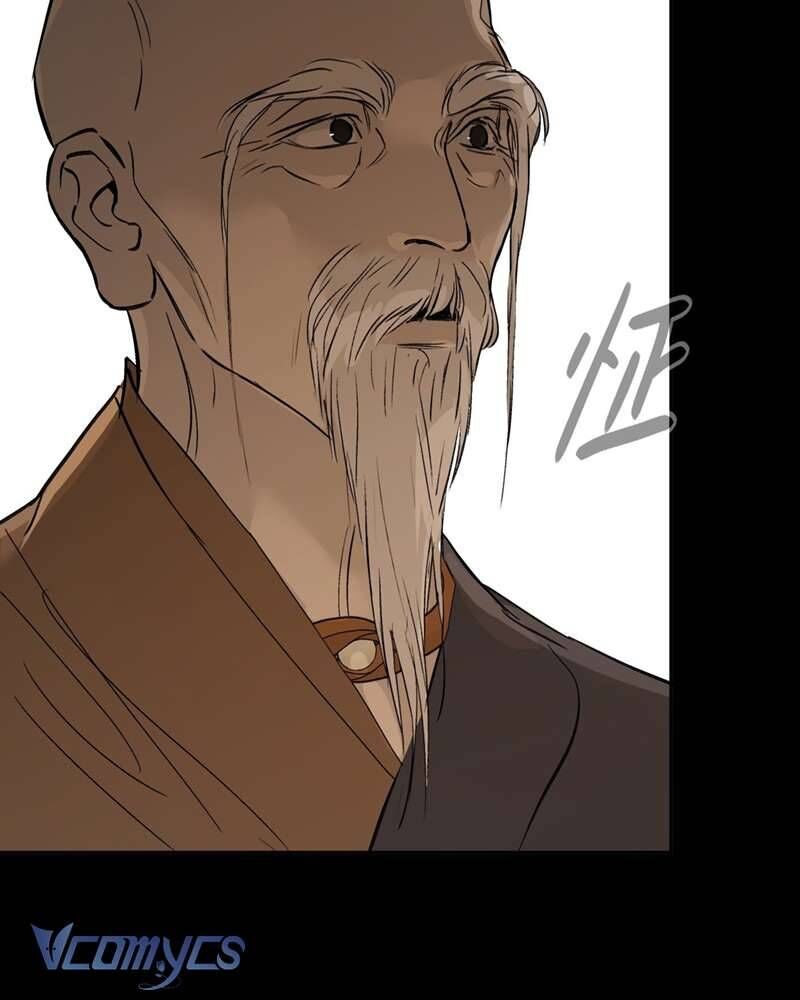 Ác Chi Hoàn - Chapter 51