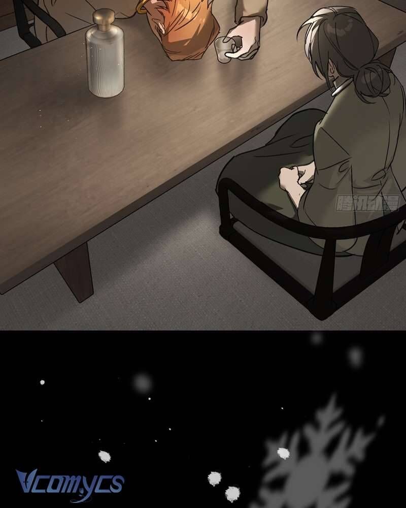 Ác Chi Hoàn - Chapter 51