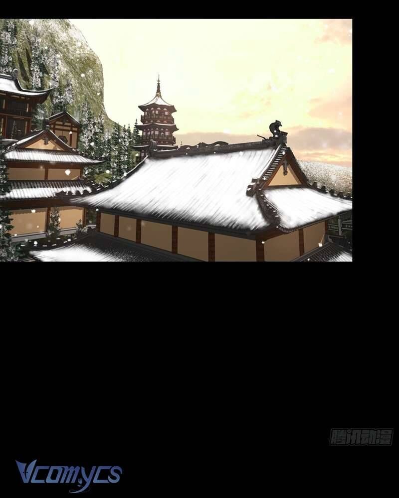 Ác Chi Hoàn - Chapter 51