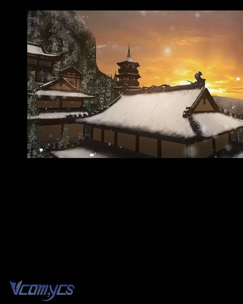 Ác Chi Hoàn - Chapter 51