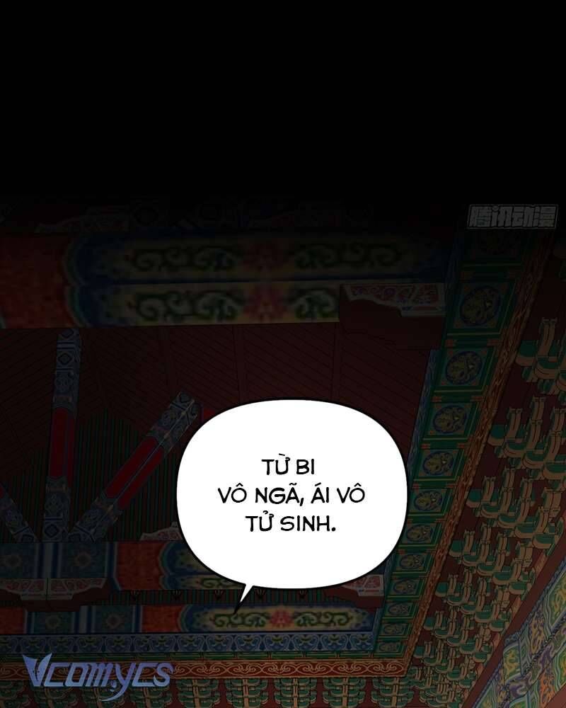 Ác Chi Hoàn - Chapter 51