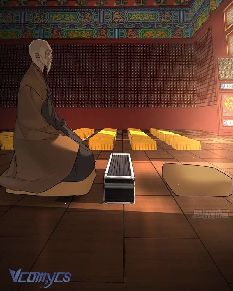 Ác Chi Hoàn - Chapter 51