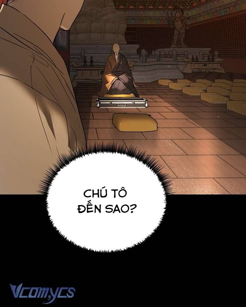 Ác Chi Hoàn - Chapter 51
